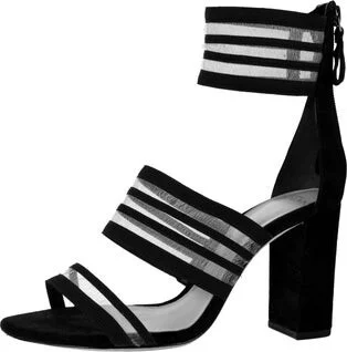Alexandre Birman - Image 2