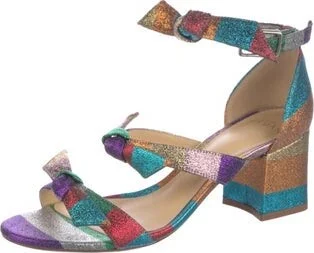 Alexandre Birman - Image 2