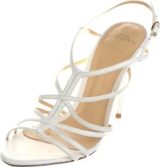 Alexandre Birman - Image 2