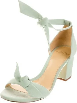 Alexandre Birman - Image 2