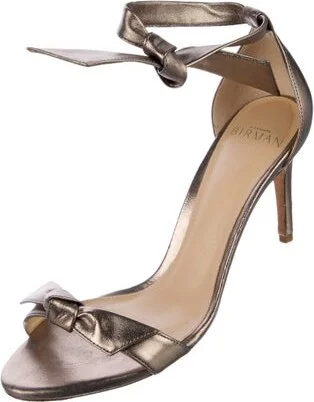 Alexandre Birman - Image 2