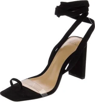 Alexandre Birman - Image 2
