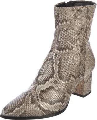 Alexandre Birman - Image 2