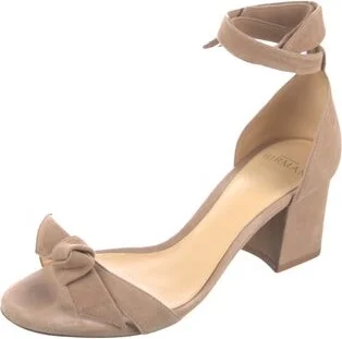 Alexandre Birman - Image 2