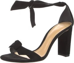 Alexandre Birman - Image 2