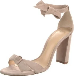 Alexandre Birman - Image 2