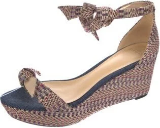 Alexandre Birman - Image 2