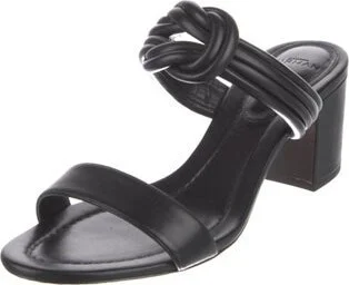 Alexandre Birman - Image 2