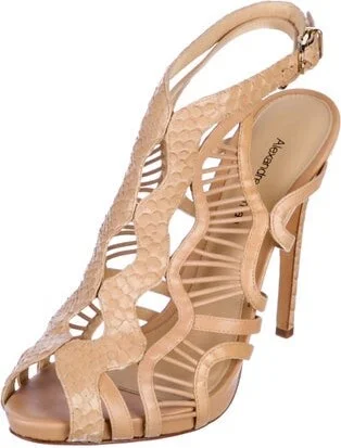 Alexandre Birman - Image 2