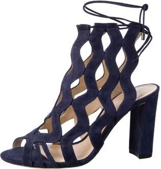 Alexandre Birman - Image 2