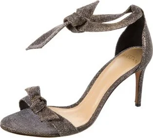 Alexandre Birman - Image 2