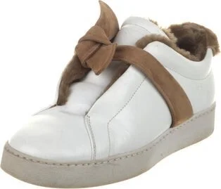 Alexandre Birman - Image 2