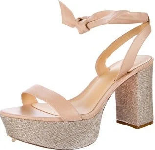Alexandre Birman - Image 2