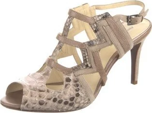 Alexandre Birman - Image 2