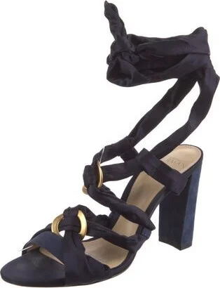 Alexandre Birman - Image 2