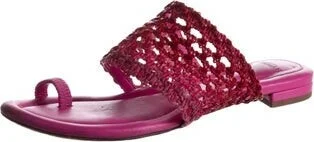 Alexandre Birman - Image 2