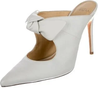 Alexandre Birman - Image 2