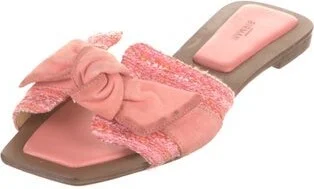 Alexandre Birman - Image 2