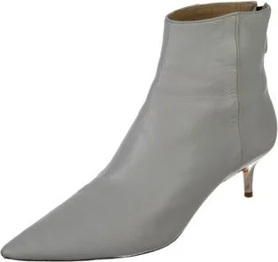 Alexandre Birman - Image 2