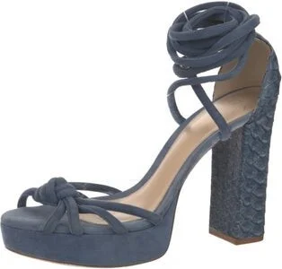 Alexandre Birman - Image 2