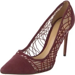 Alexandre Birman - Image 2