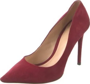 Alexandre Birman - Image 2