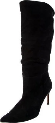 Alexandre Birman - Image 2