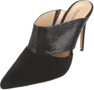 Alexandre Birman - Image 2