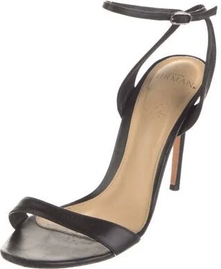 Alexandre Birman - Image 2