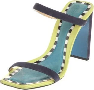 Alexandre Birman - Image 2