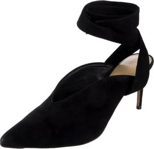 Alexandre Birman - Image 2