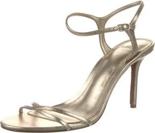 Alexandre Birman - Image 2
