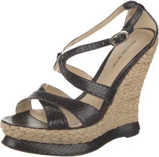 Alexandre Birman - Image 2