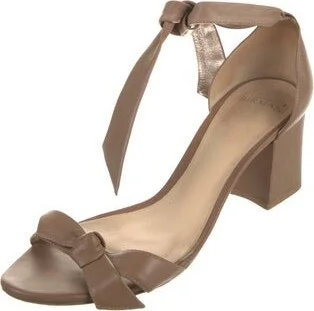 Alexandre Birman - Image 2
