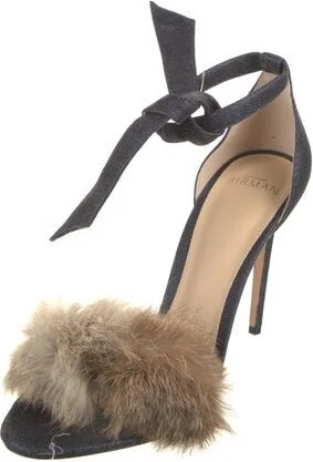Alexandre Birman - Image 2
