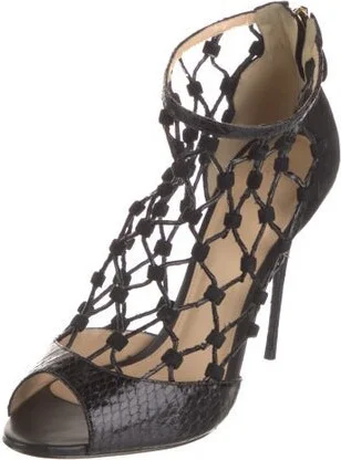 Alexandre Birman - Image 2