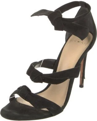 Alexandre Birman - Image 2