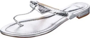 Alexandre Birman - Image 2