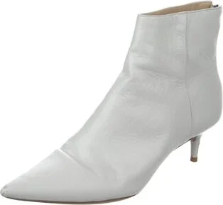 Alexandre Birman - Image 2