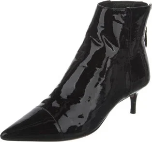 Alexandre Birman - Image 2