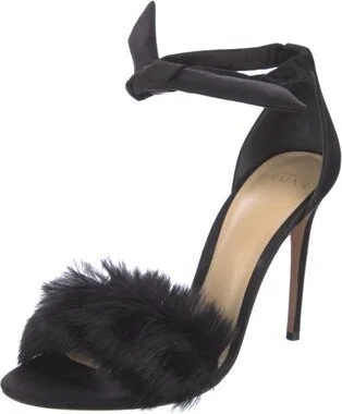 Alexandre Birman - Image 2