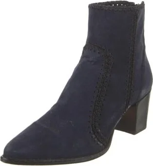 Alexandre Birman - Image 2