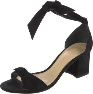 Alexandre Birman - Image 2