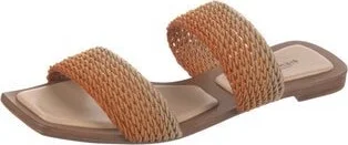 Alexandre Birman - Image 2
