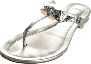 Alexandre Birman - Image 2
