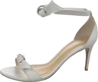 Alexandre Birman - Image 2