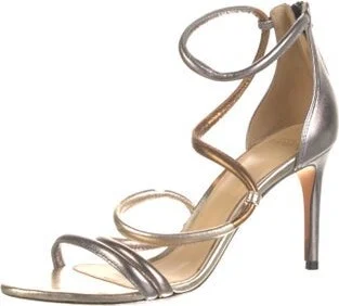 Alexandre Birman - Image 2