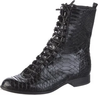 Alexandre Birman - Image 2