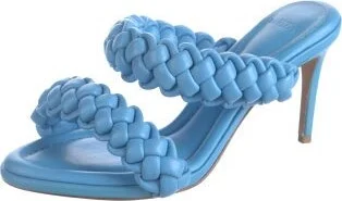 Alexandre Birman - Image 2