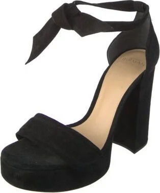 Alexandre Birman - Image 2